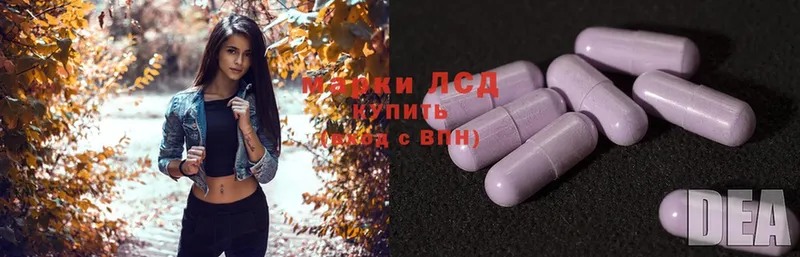 ЛСД экстази ecstasy  Володарск 